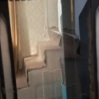 بوفه
