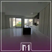 هروی-135متر-سازه-برند-2پارکینگ-سندی