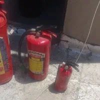 فروش لوازم کارگاهی و انواع شیرآلات