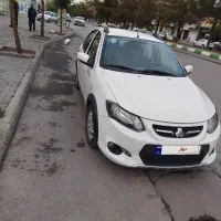 کوییک مدل 1402 تمیز