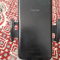 گوشی honor|موبایل|بروجرد, |دیوار