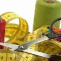 لایه حریر فقط متری ۷۰ قیمت قبل