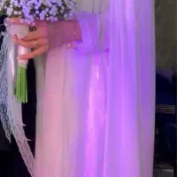 لباس  مجلسی