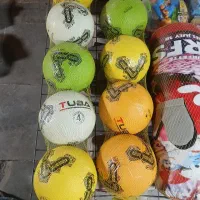 ۲۸۰