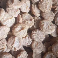 قروت دیگ چدنی و کره گوسفندی درجه یک یک امسالی