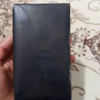 پاورپانک 20.000 غول