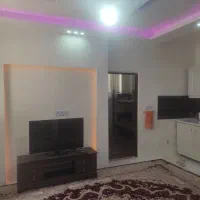 منزل نزدیک حرم