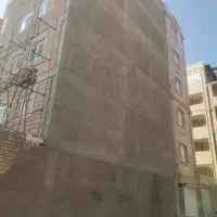 بنایی|خدمات پیشه و مهارت|پاکدشت, پاکدشت (مامازند)|دیوار