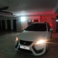 کوییک gxl