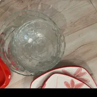 فقط در آجیل خوری