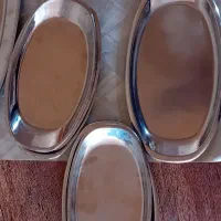 فروشی|ظروف پختوپز|زنجان, |دیوار