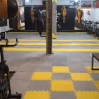 اجاره باشگاه به بانوان جهت رشته های ایروبیک .دنس.