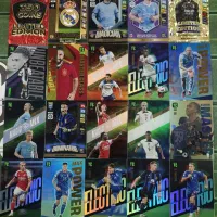 انواع کارت خارجی آدرنالین و تاپ کلس با کیفیت