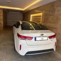 اپتیما۲۰۱۸هیبرید