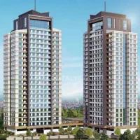 اپارتمان-صفر-دو-خوابه
