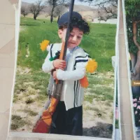 تابلو فرش تاسیان