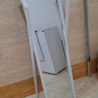 آینه قدی