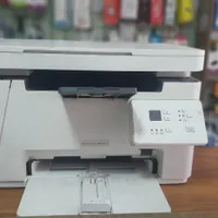 پرینتر hp m26a