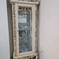 بوفه