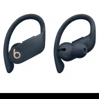 هدفون بی سیم بیتس مدل Powerbeats Pro