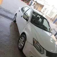 ساینا97فروشی