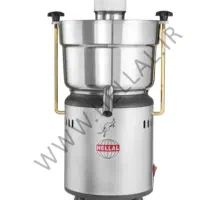 آبمیوه گیری صنعتی