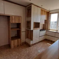 140متر-سه-خواب-بلوار-ارم-کوی-مهر