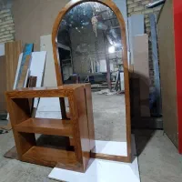 قاب آینه