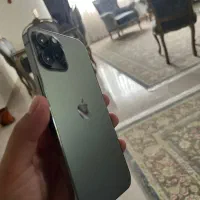 iphone 12 promax 256 zaa|موبایل|تهران, تهرانسر شمالی|دیوار