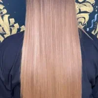 کراتین پروتئین تضمینی باتخفیف ویژه