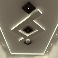 نیروی کار کناف