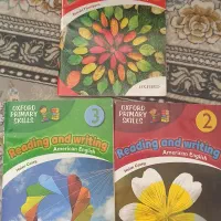 کتاب زبان
