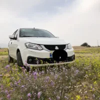 ساینا اس ۸۵ گانه