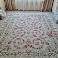 فرش
