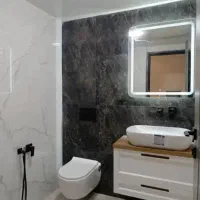 نصب شیرآلات و لوله کشی آب وفاضلاب وخرده کاری آب