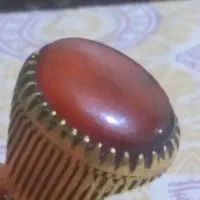 فروش انگشتر خوش دست قیمت توافقی