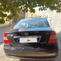 لیفان 620 93|خودرو سواری و وانت|تهران, فرحزاد|دیوار