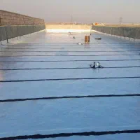 نصب وپخش ایزوگام دلیجان