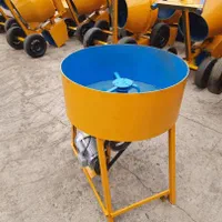 ناریساز همزن+ بلوک زن +مخلوط کن خلاطه