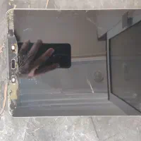 تبلت Samsung galaxy tab s2 t815