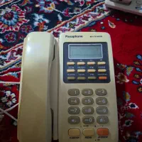 تلفن نوستالژی