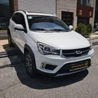 x22اتومات ‌مدل ۹۷ بیرنگ کم کار نقداقساط (اتولند۲۲)