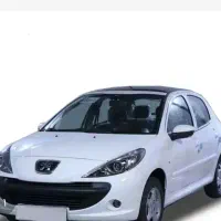 207سقف پانا