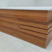 اوپن ، کابینت