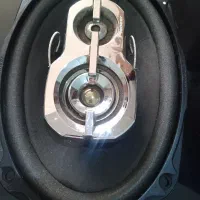 باند ۶۹۷۵ با ضبط ۴ خروجی