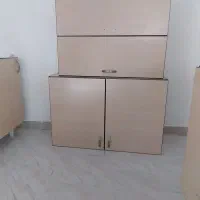کابینت دست دوم
