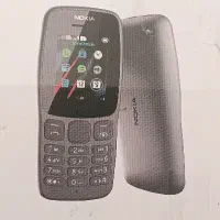 نوکیا 106Nokia 106