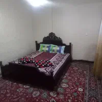 اجاره-مبله-صدرا-روزانه-هفتگی-ماهیانه