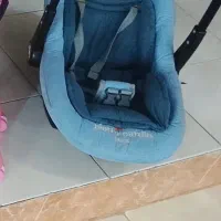 روروک و نی نی لای لای