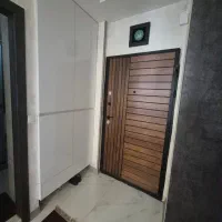 فروش آپارتمان ۸۵متری کوی بهار